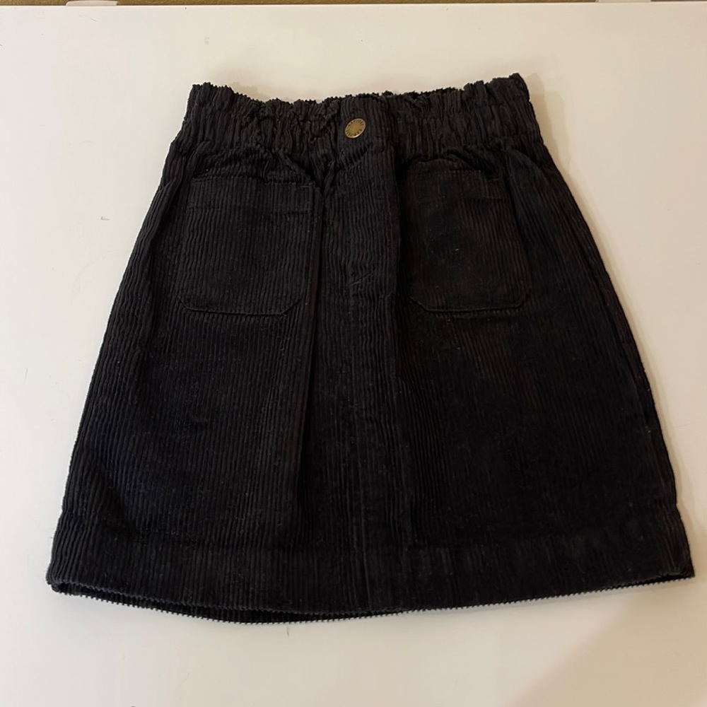 GAP Skirt